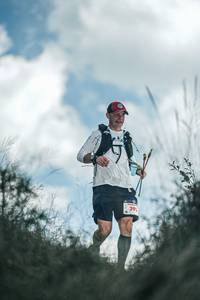 BIB: 
                            <button type="button" onclick="openModal(25263628)" class="btn btn-primary btn-sm float-right btn-popup" data-toggle="modal" data-target=".modal-high-quality">
                        <i class="fas fa-shopping-cart"></i> Add to Cart
                    </button>
                                            <button type="button" onclick="isThisMe(25263628, true)" class="btn btn-success btn-sm float-right btn-popup btn-isme hidden" data-toggle="tooltip" data-placement="bottom" title="นี่คือรูปของคุณใช่ไหม คลิกที่นี่เพื่อเอาเข้าอัลบั้ม">
                        <i class="fas fa-plus"></i> Add to album
                    </button>
                    <button type="button" onclick="isThisMe(25263628, false)" class="btn btn-warning btn-sm float-right btn-popup btn-isnotme hidden">
                        <i class="fas fa-ban"></i> Remove from album
                    </button>